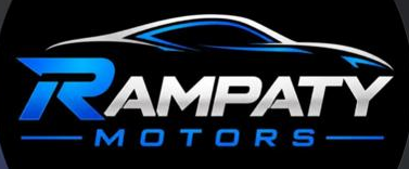 Rampaty Motors
